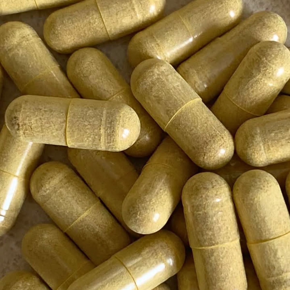 ADAMPharm, Ostropestrec Mariánsky, 60 kapsúl - Image 3