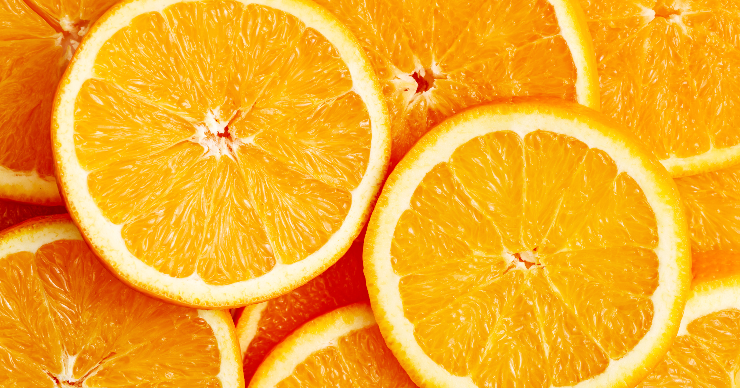 Vitamín C: význam vitamínu C pre imunitu, zdravie pokožky a celkové fungovanie organizmu