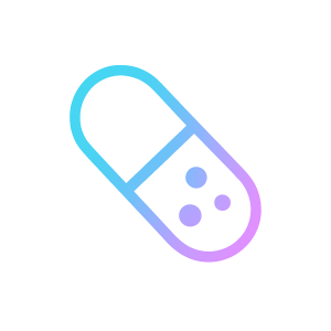 Vitamíny a minerály