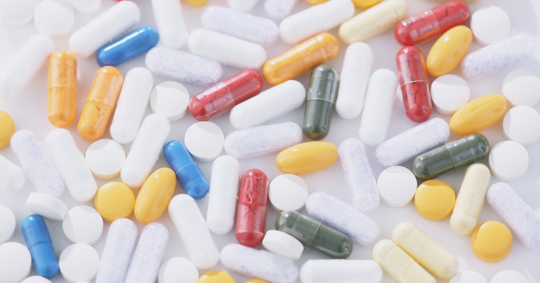 Ako zlepšiť vstrebávanie vitamínov a minerálov: Kompletný sprievodca
