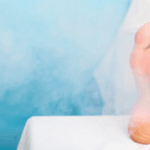 Ako sa zbaviť bradavíc a kurích ôk: Porovnanie kyseliny, zmrazovania a sily lastovičníka