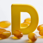 ADAMPharm Vitamín K2 + D3 v kvapkách s vitamínom D3 2000 IU a vitamínom K2 MK-7